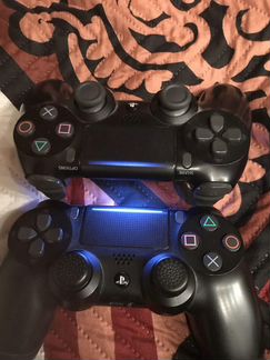 Sony PS4 slim
