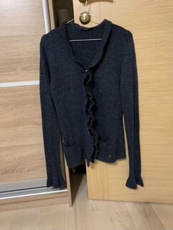 Костюм с юбкой Glance