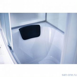 Душевой бокс River Dunay 150/80 и 170/80