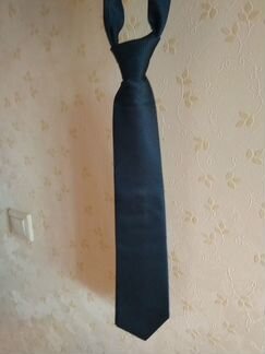 Галстук Кetroy в подарочной упаковке