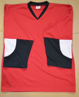 Хоккейная майка / свитер Sr (M, XL, XXL)