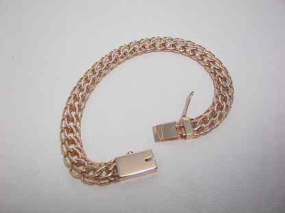 Фараон плетение браслета. Плетение фараон. Браслет фараон золото. Фараон плетение браслета. Фараон плетение браслета.