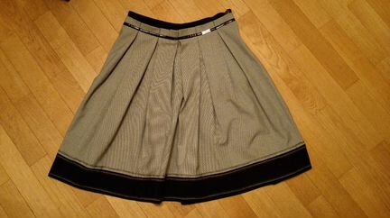 Юбка