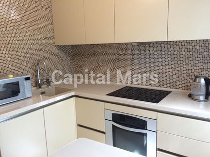 2-к квартира, 45 м², 3/9 эт.