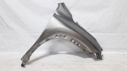 Крыло переднее правое Lexus Nx 1 2014-2018