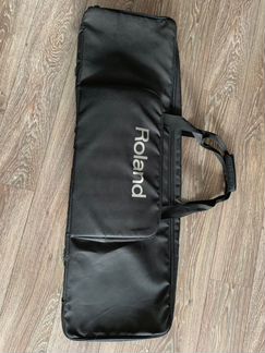 Чехол Roland для клавишных