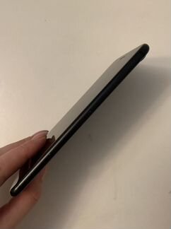 Телефон iPhone 7 plus 128gb