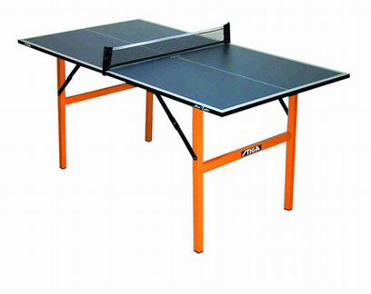 Теннисный стол Stiga Mini