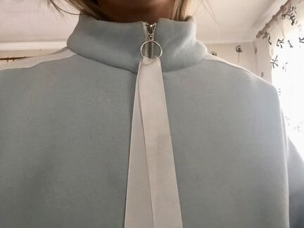 Кофта, толстовка