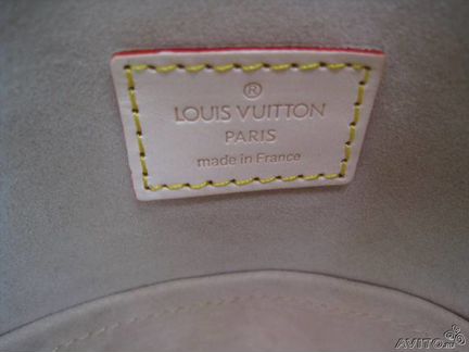 Cумка Louis Vuitton