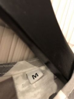 Платье 1001 dress в клетку