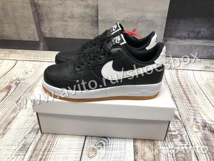 Кроссовки Nike Air Force