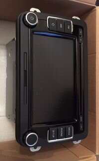 Аудио-и видеотехника