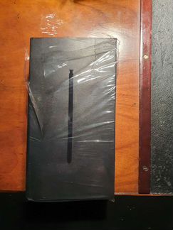 Телефон Samsung