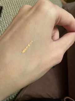 Подводка для глаз givenchy