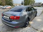 Volkswagen Jetta 1.4 МТ, 2011, 140 542 км объявление продам