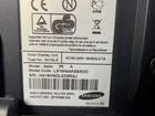 Монитор Samsung syncmaster 940n объявление продам