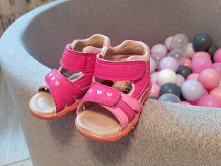 Туфли /босоножки