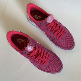 Кроссовки Nike internationalist