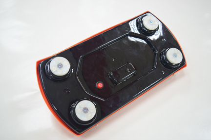 Шашка Такси