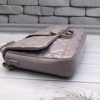 Сумка Christian Dior оригинал