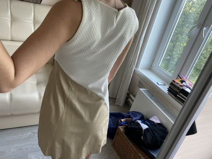 Платье Animagemella p.S