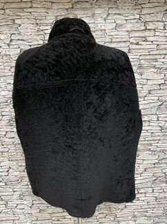 Дубленка Ferre оригинал