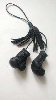 Четки подвески