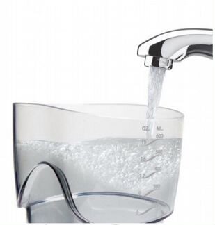 Ирригатор waterpik wp-100 / wp-112