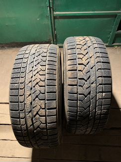 Продам колёса на BMW X5 e53, X5 e70, X6
