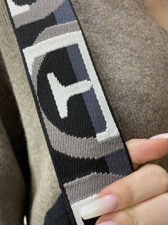 Сумка furla оригинал новая