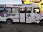 Городской автобус КАвЗ 324400 объявление продам