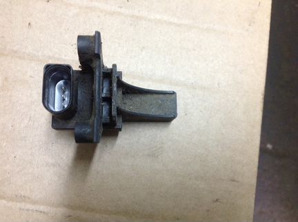 Приёмник радиочасов 4B0919145A для Фольксваген Т5