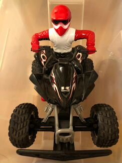 Мотацикл на ру