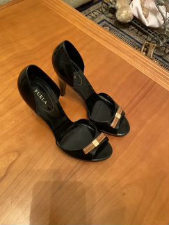 Босоножки Furla оригинал 38 размер