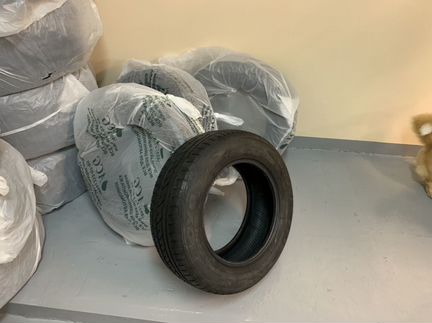 Шины Toyo (лето) 205/65 R15