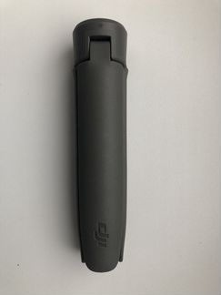 Dji osmo mobile 3 combo