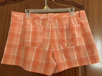 Шорты