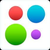 Наумов Роберт. Прибыльный авито 2020. Видеокурс