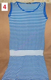 Платья бренд