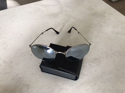 Очки Ray Ban