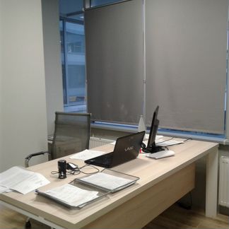Сдам Офисное помещение, 65.00 м²
