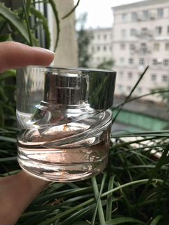 Hugo boss femme 30 ml