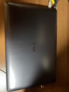 Asus