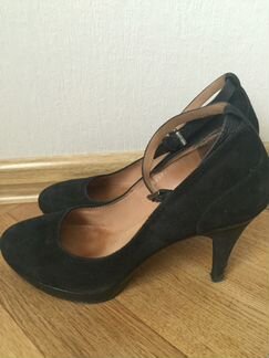 Туфли Itaita 39