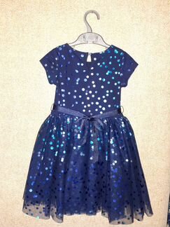 Праздничное платье Acoola