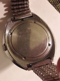 Часы Cornavin наручные мужские