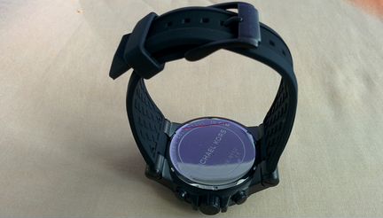 Мужские наручные часы Michael Kors MK8152