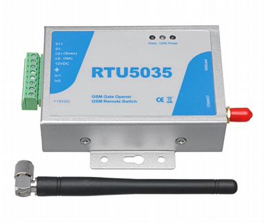 RTU5035