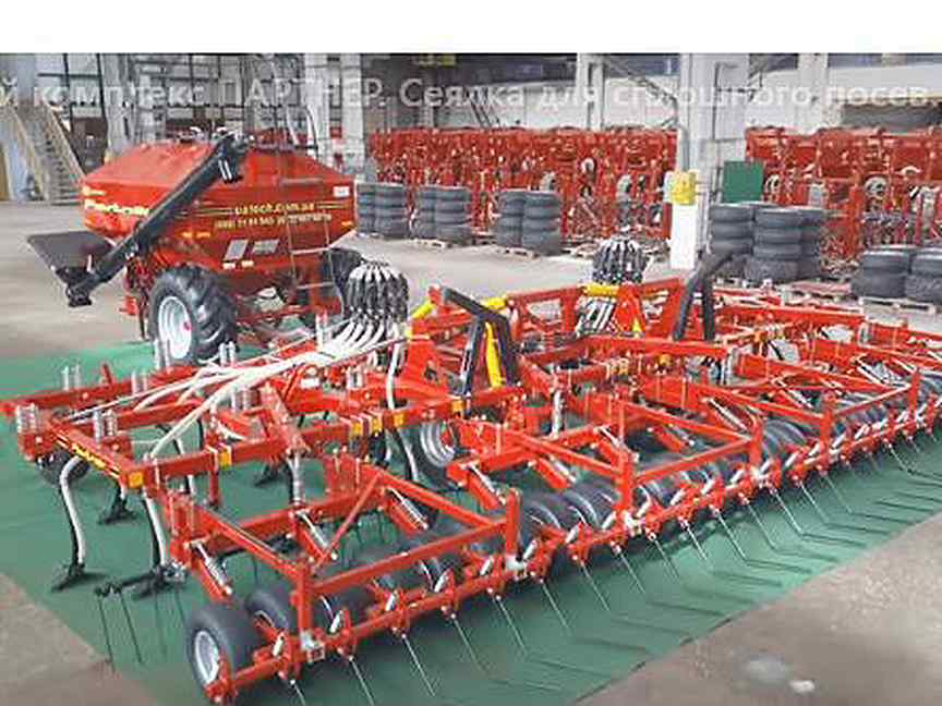 посевной комплекс для фс 22. гомель партнер интернет магазин. комплекс партнер. чистики колёс на посевной комплекс партнер 7. сеялка партнер 7 и 5.